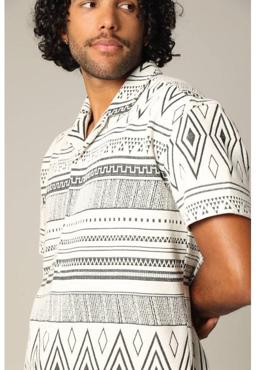 Deeluxe Chemise INDIANA