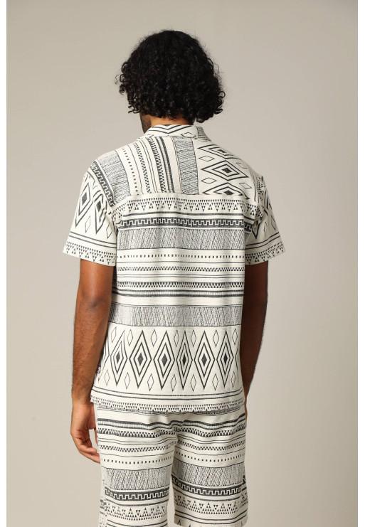 Deeluxe Chemise INDIANA