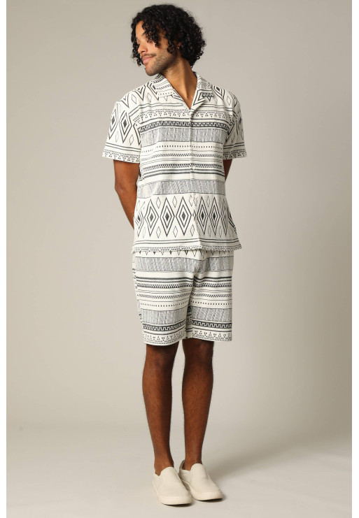 deeluxe Chemise INDIANA