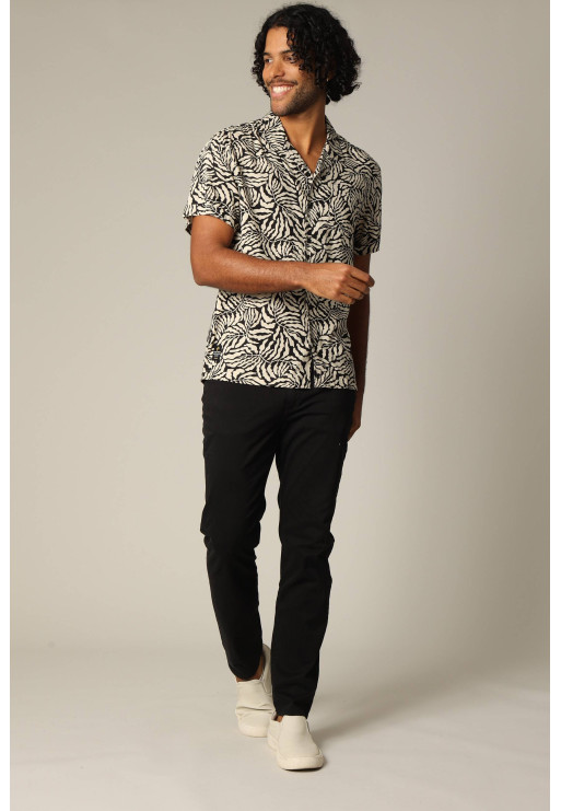 Deeluxe Chemise JOSIAS