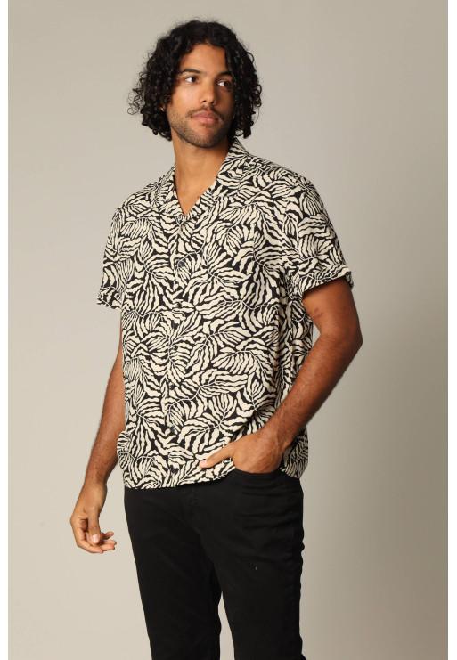 Deeluxe Chemise JOSIAS