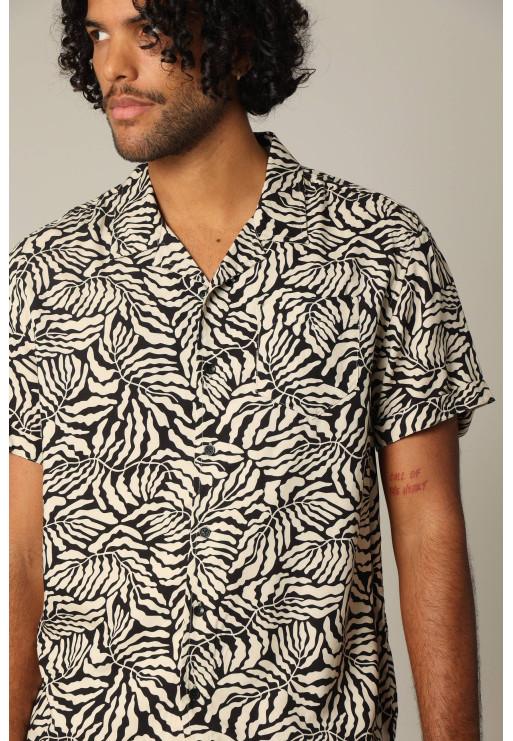 Deeluxe Chemise JOSIAS