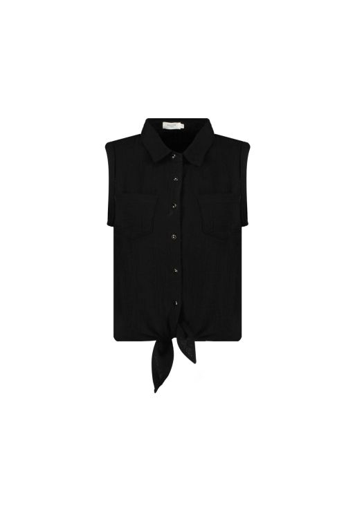 Deeluxe Chemise MARTINE