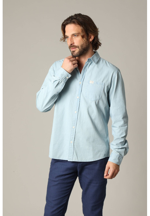 Deeluxe Chemise MATCHY