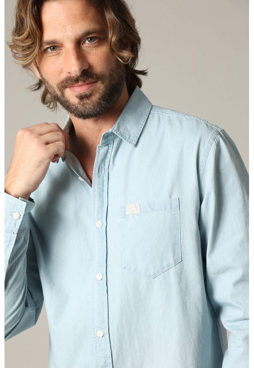 Deeluxe Chemise MATCHY