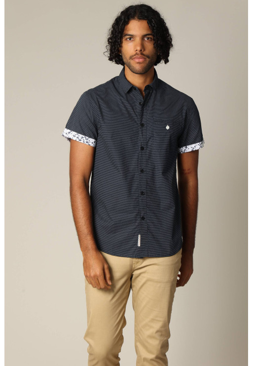 Deeluxe Chemise MAYORCA