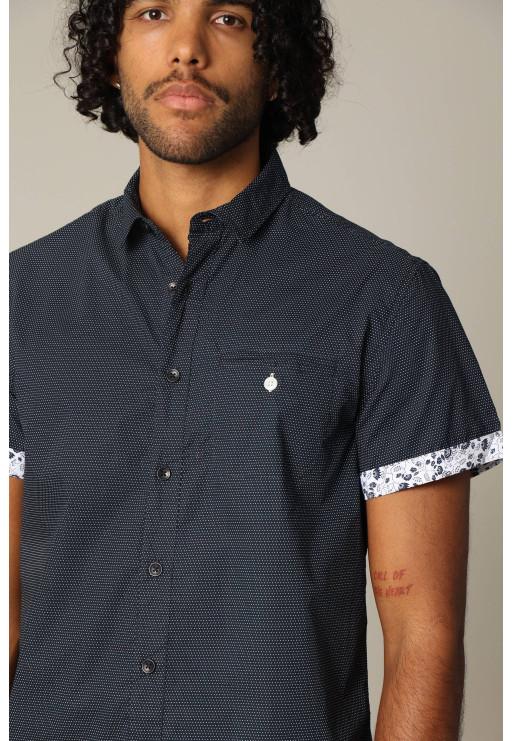 Deeluxe Chemise MAYORCA