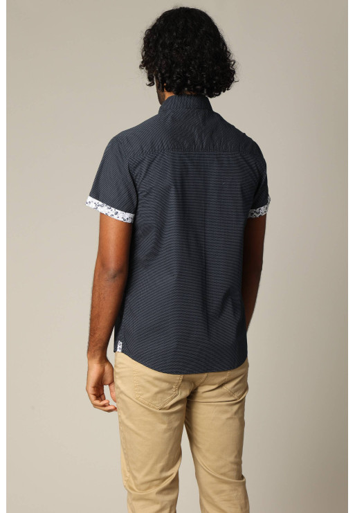 Deeluxe Chemise MAYORCA