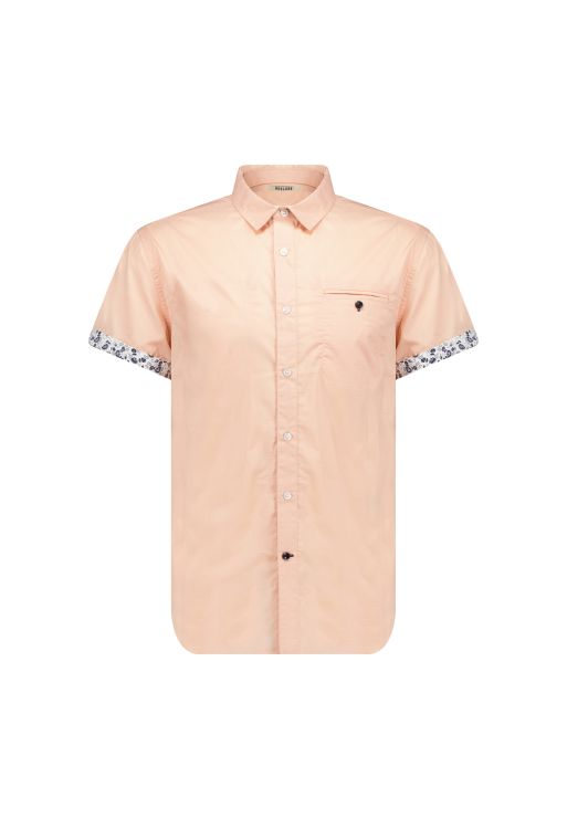 Deeluxe Chemise MAYORCA