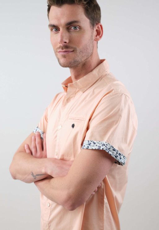 Deeluxe Chemise MAYORCA