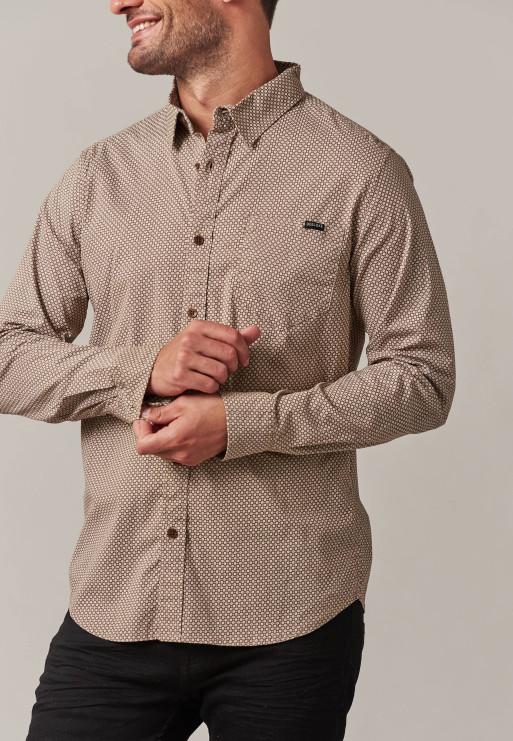 Deeluxe Chemise MILLY