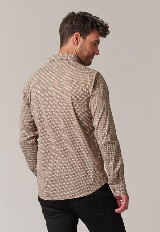 Deeluxe Chemise MILLY