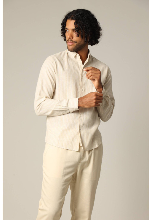 Deeluxe Chemise MYERS