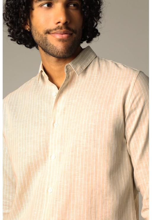 Deeluxe Chemise MYERS