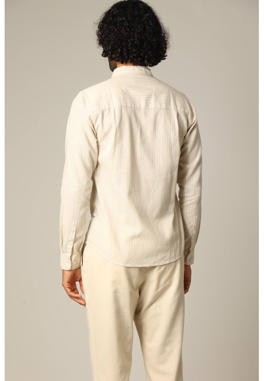 Deeluxe Chemise MYERS