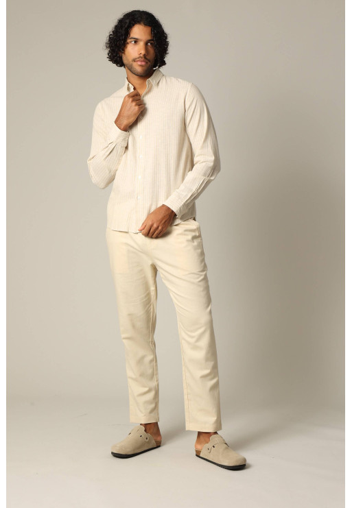 deeluxe Chemise MYERS