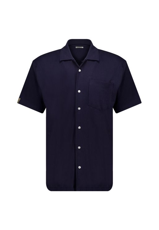 Deeluxe Chemise NINO