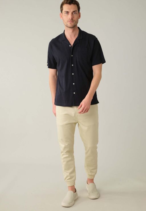 Deeluxe Chemise NINO