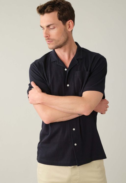 Deeluxe Chemise NINO