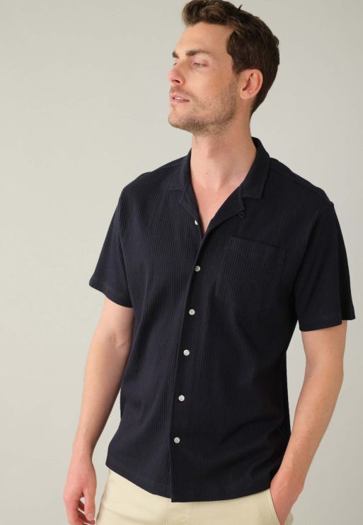 deeluxe Chemise NINO