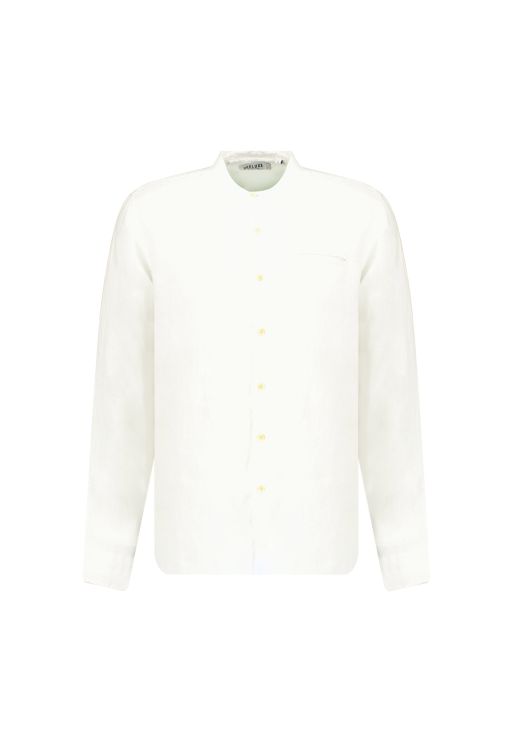 Deeluxe Chemise OASIS