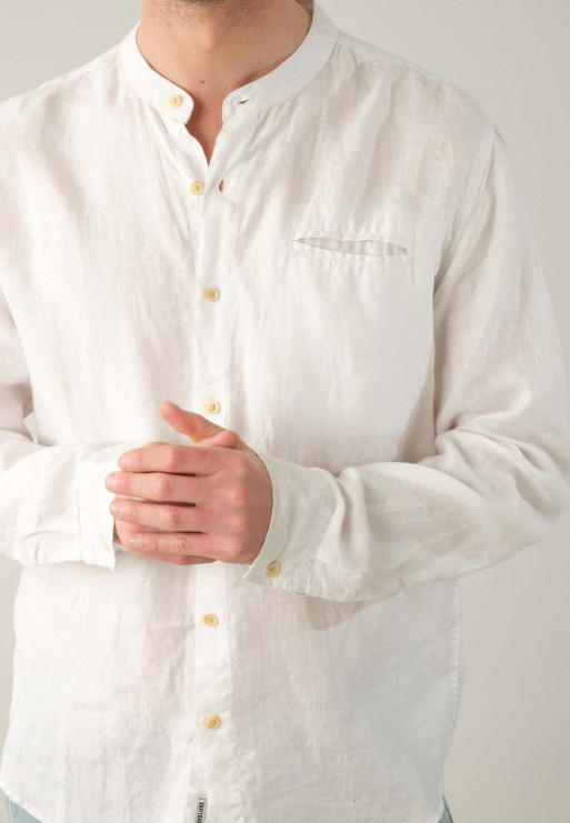 Deeluxe Chemise OASIS