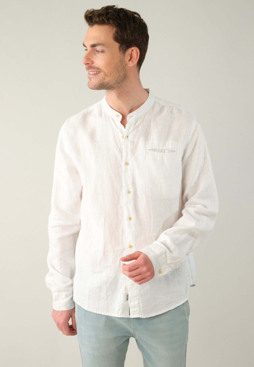 deeluxe Chemise OASIS