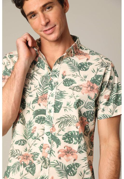 Deeluxe Chemise OGDEN