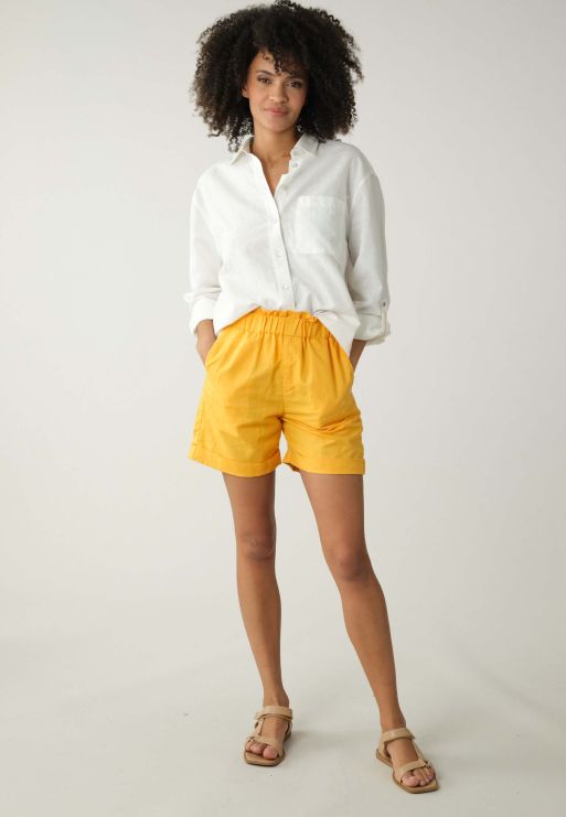 Deeluxe Chemise ORANA