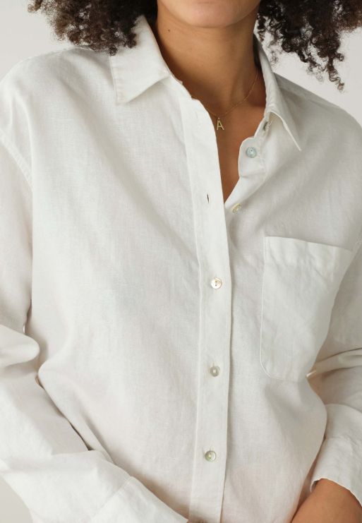 Deeluxe Chemise ORANA