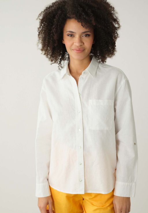 deeluxe Chemise ORANA