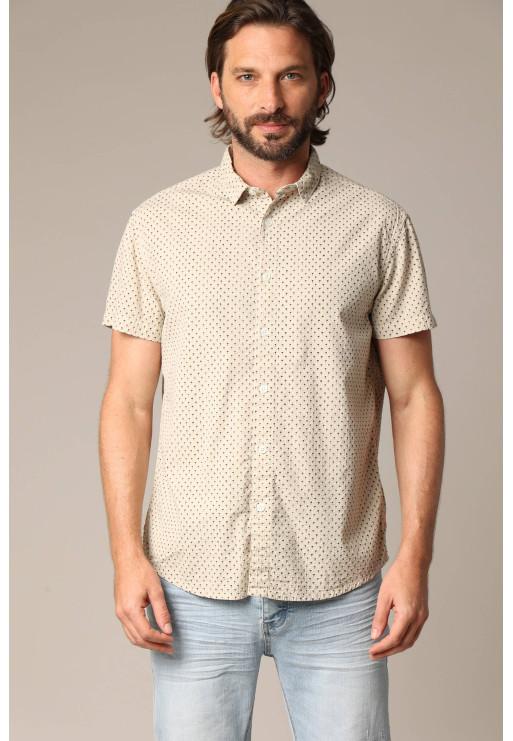 Deeluxe Chemise PAGOS