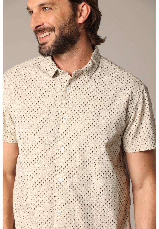 Deeluxe Chemise PAGOS