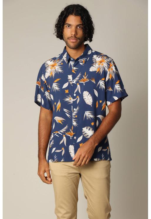 Deeluxe Chemise PEARL