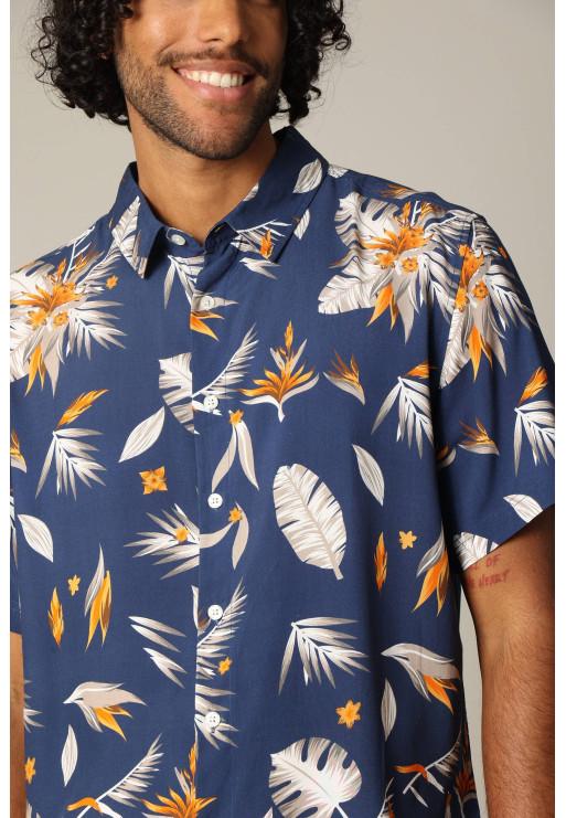 Deeluxe Chemise PEARL