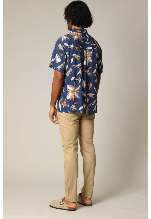 Deeluxe Chemise PEARL