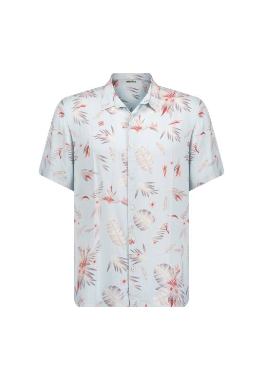 Deeluxe Chemise PEARL