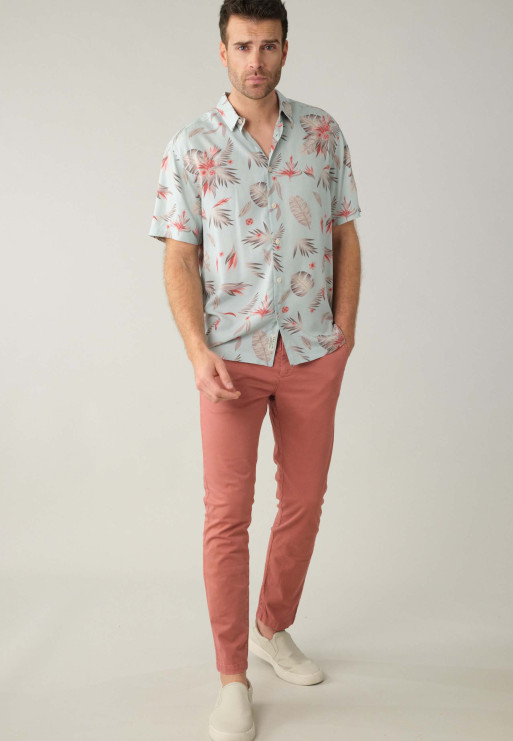 Deeluxe Chemise PEARL