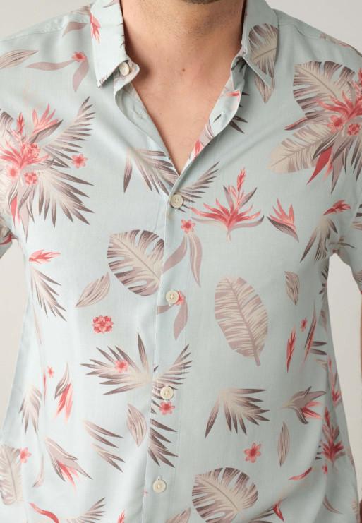 Deeluxe Chemise PEARL