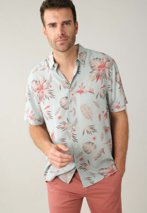 deeluxe Chemise PEARL