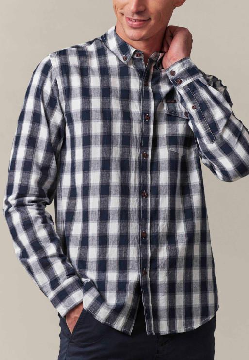 Deeluxe Chemise PIETER