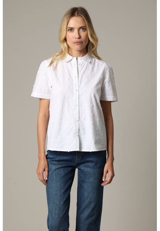 Deeluxe Chemise PIPPA