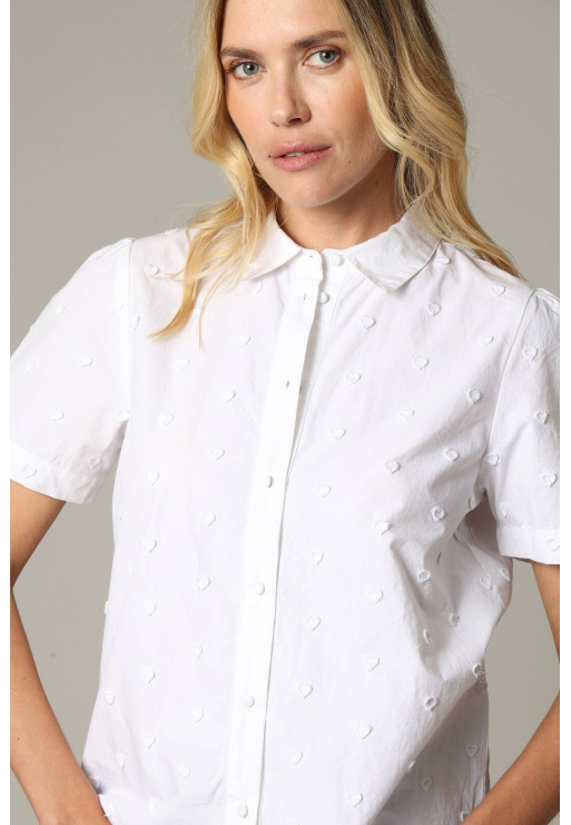 Deeluxe Chemise PIPPA