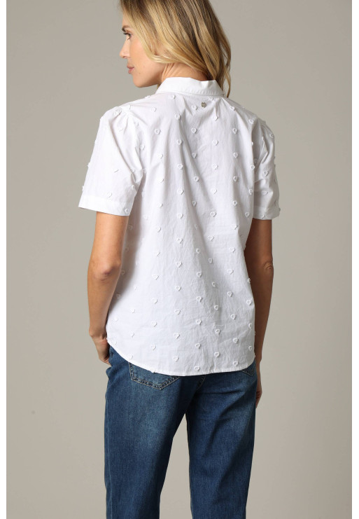 Deeluxe Chemise PIPPA