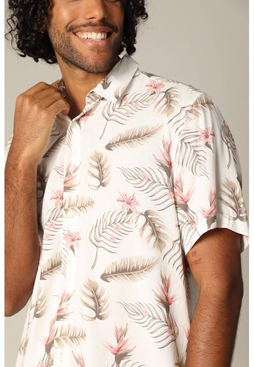 Deeluxe Chemise SAHEL