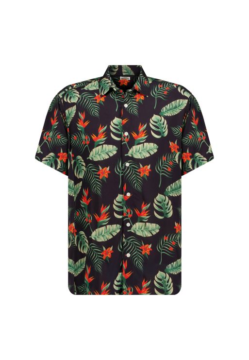 Deeluxe Chemise SAHEL