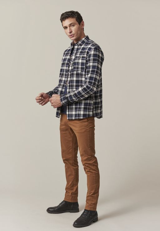 Deeluxe Chemise SALOON