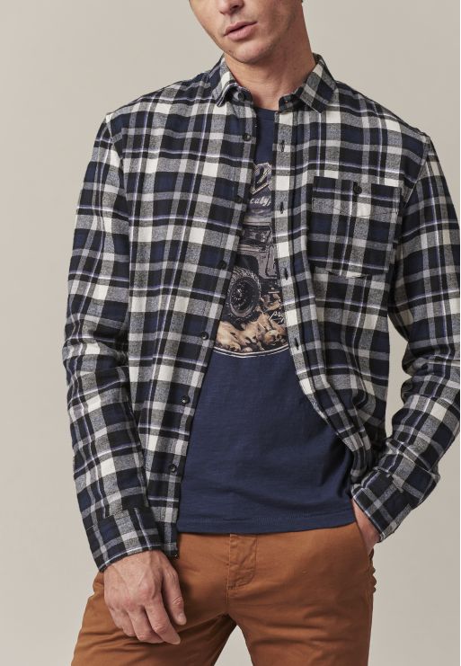 Deeluxe Chemise SALOON