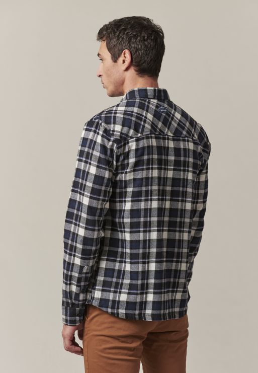 Deeluxe Chemise SALOON