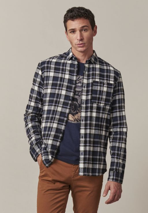 deeluxe Chemise SALOON